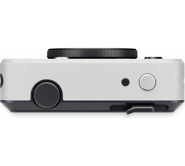 Produktbild Leica Sofort 2