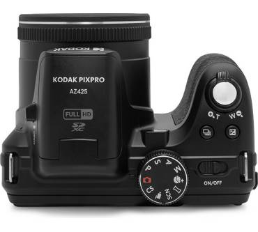 Produktbild Kodak PixPro AZ425 Astro Zoom