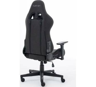 Produktbild Raptor Gaming GS-100