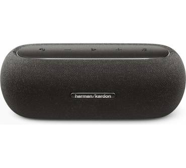 Produktbild Harman / Kardon Luna