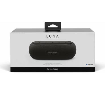 Produktbild Harman / Kardon Luna