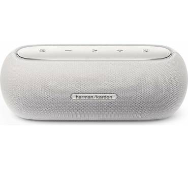 Produktbild Harman / Kardon Luna