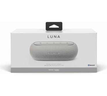 Produktbild Harman / Kardon Luna