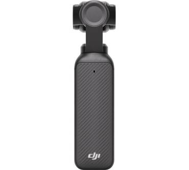 Produktbild DJI Osmo Pocket 3