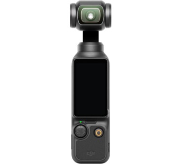 Produktbild DJI Osmo Pocket 3