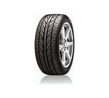 Produktbild Hankook Ventus V12 Evo; 205/55 R16 V