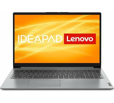 Produktbild Lenovo IdeaPad 1 15AMN7