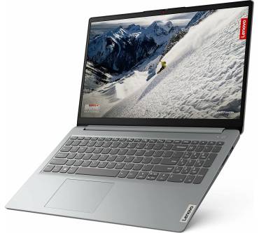 Produktbild Lenovo IdeaPad 1 15AMN7