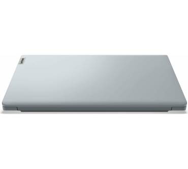 Produktbild Lenovo IdeaPad 1 15AMN7