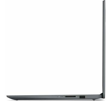 Produktbild Lenovo IdeaPad 1 15AMN7