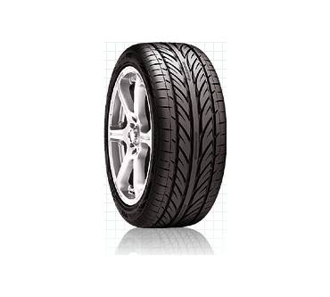 Produktbild Hankook Ventus V12 Evo; 205/55 R16 V