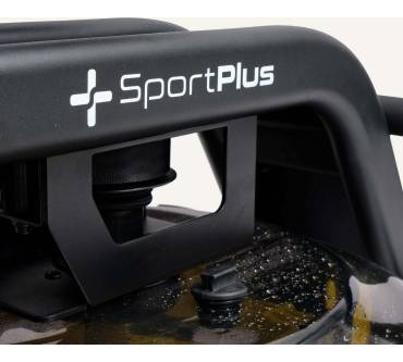 Produktbild SportPlus SP-MR-012-iE