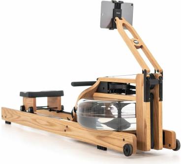 Produktbild WaterRower Performance Eiche