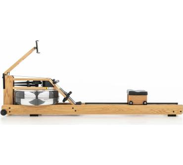 Produktbild WaterRower Performance Eiche