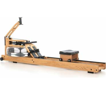 Produktbild WaterRower Performance Eiche