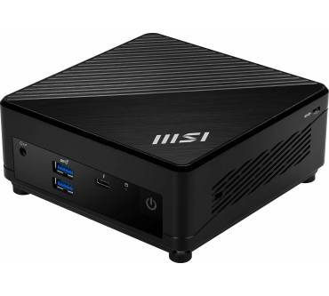 Produktbild MSI Cubi 5 12M