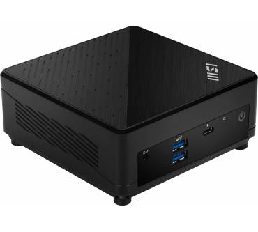 Produktbild MSI Cubi 5 12M