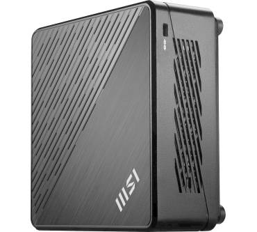 Produktbild MSI Cubi 5 12M