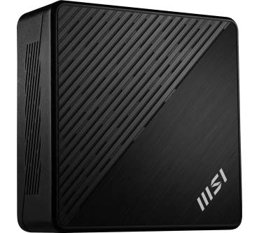 Produktbild MSI Cubi 5 12M