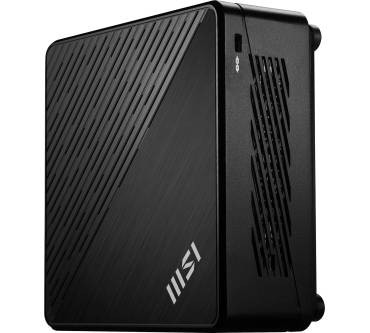 Produktbild MSI Cubi 5 12M