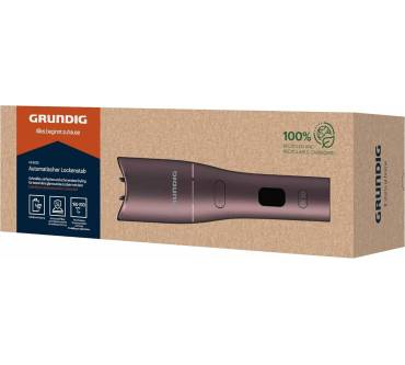 Produktbild Grundig EasyCurl HS 6230