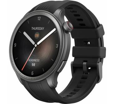 Produktbild Amazfit Balance