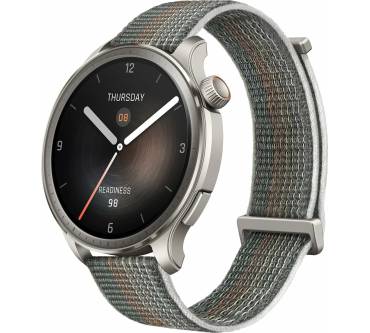 Produktbild Amazfit Balance