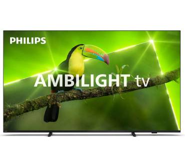 Produktbild Philips 75PUS8008