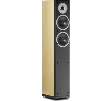 Produktbild Dynaudio Excite X32