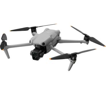 Produktbild DJI Air 3