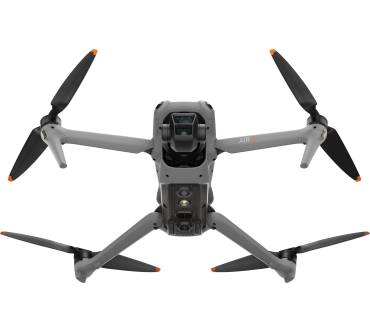 Produktbild DJI Air 3