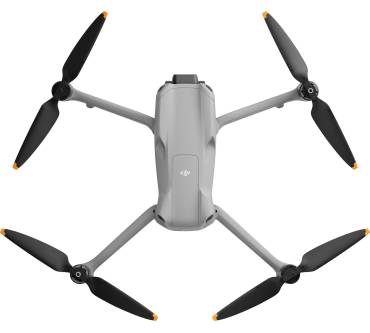 Produktbild DJI Air 3