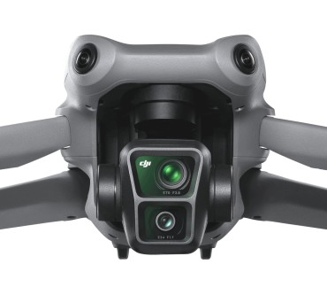 Produktbild DJI Air 3