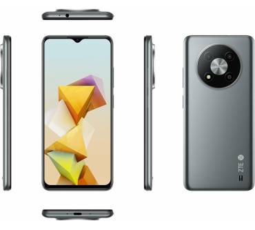 Produktbild ZTE Blade A73