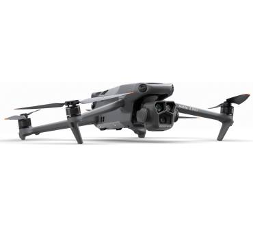 Produktbild DJI Mavic 3 Pro