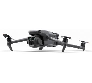 Produktbild DJI Mavic 3 Pro