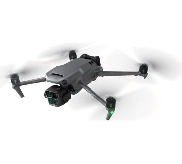 Produktbild DJI Mavic 3 Pro