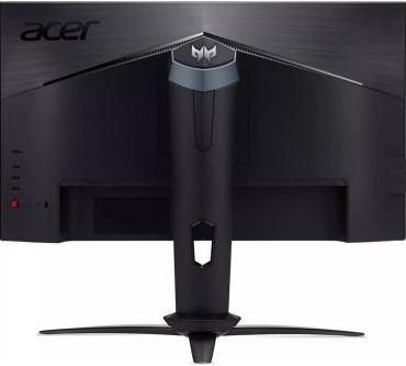 Produktbild Acer Predator XB3 XB273UZbmiipruzx