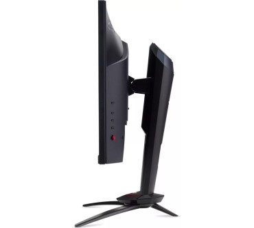 Produktbild Acer Predator XB3 XB273UZbmiipruzx