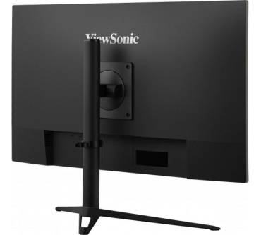 Produktbild ViewSonic Omni VX2428J