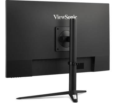 Produktbild ViewSonic Omni VX2728J