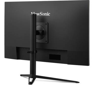 Produktbild ViewSonic Omni VX2728J