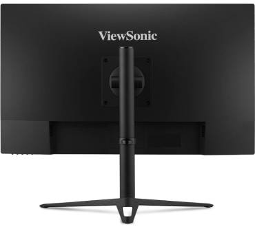 Produktbild ViewSonic Omni VX2728J