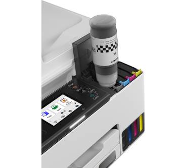 Produktbild Canon Maxify GX2050