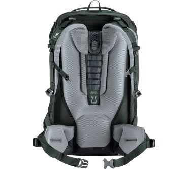 Produktbild Deuter Aviant Access Pro 55 SL