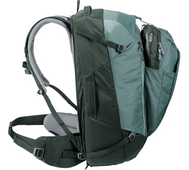 Produktbild Deuter Aviant Access Pro 55 SL