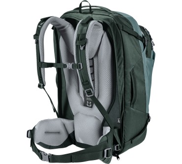 Produktbild Deuter Aviant Access Pro 55 SL