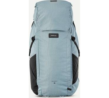 Produktbild Decathlon Forclaz Travel 900 50+6 Liter