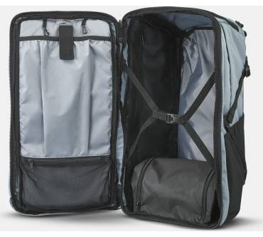 Produktbild Decathlon Forclaz Travel 900 50+6 Liter