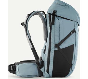 Produktbild Decathlon Forclaz Travel 900 50+6 Liter